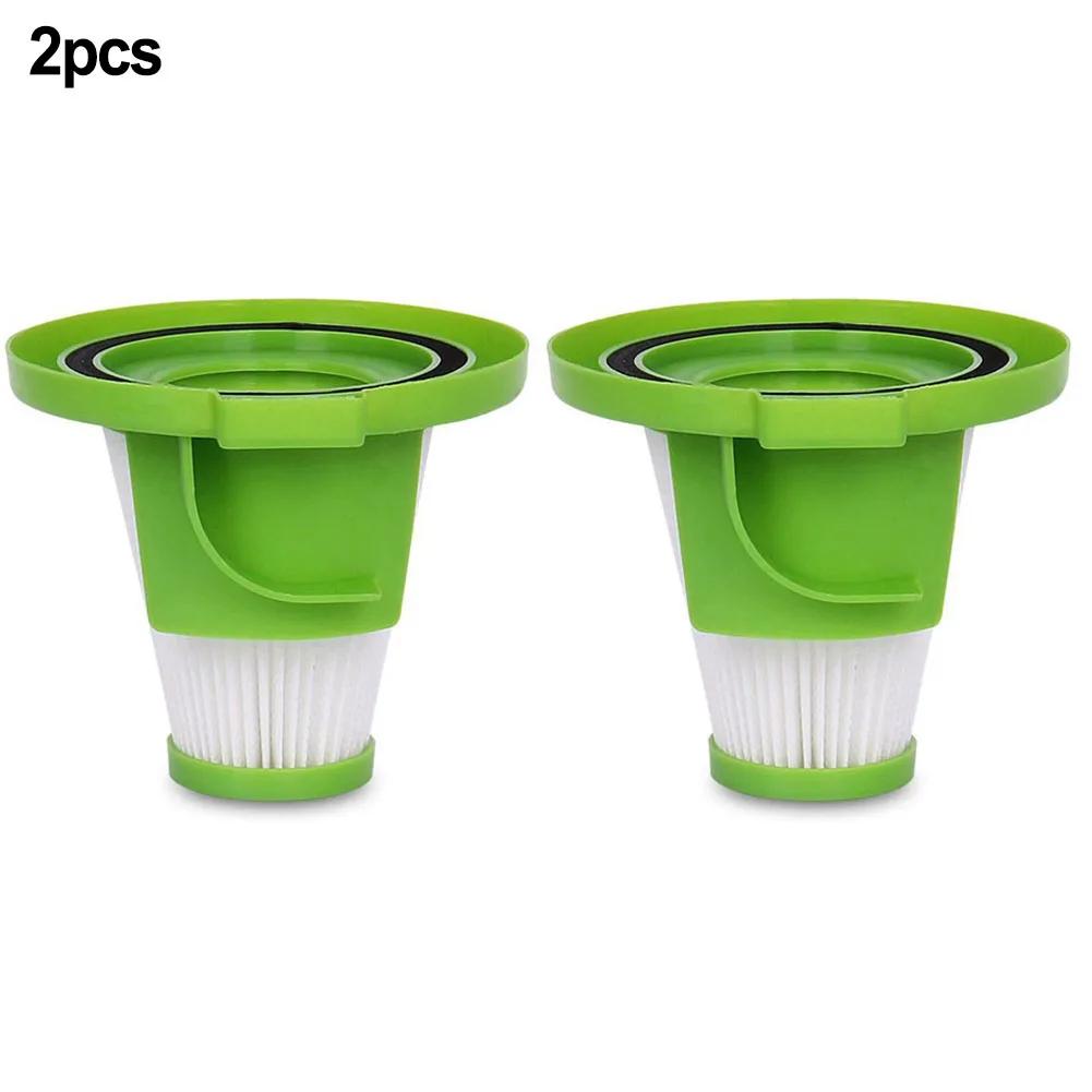 IonVac 8842  ,  ûұ ׼,  ü ŰƮ, , ̼  